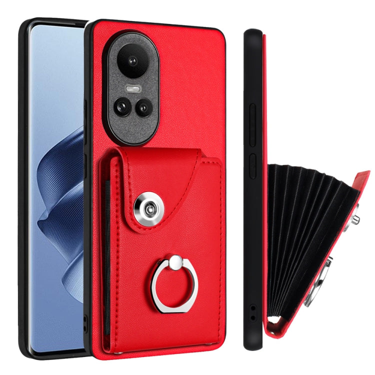 EDA006006606E_1.jpg@5d32accc37fc61c0882b01bf55da61c2