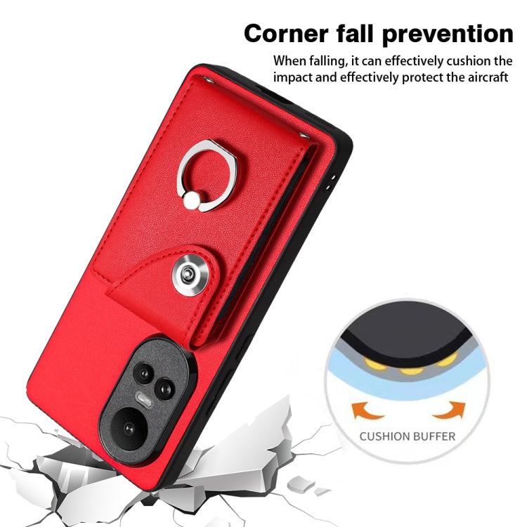 EDA006006606E_4.jpg@b373efd7c10f0d93abcf7c704fa9e49f