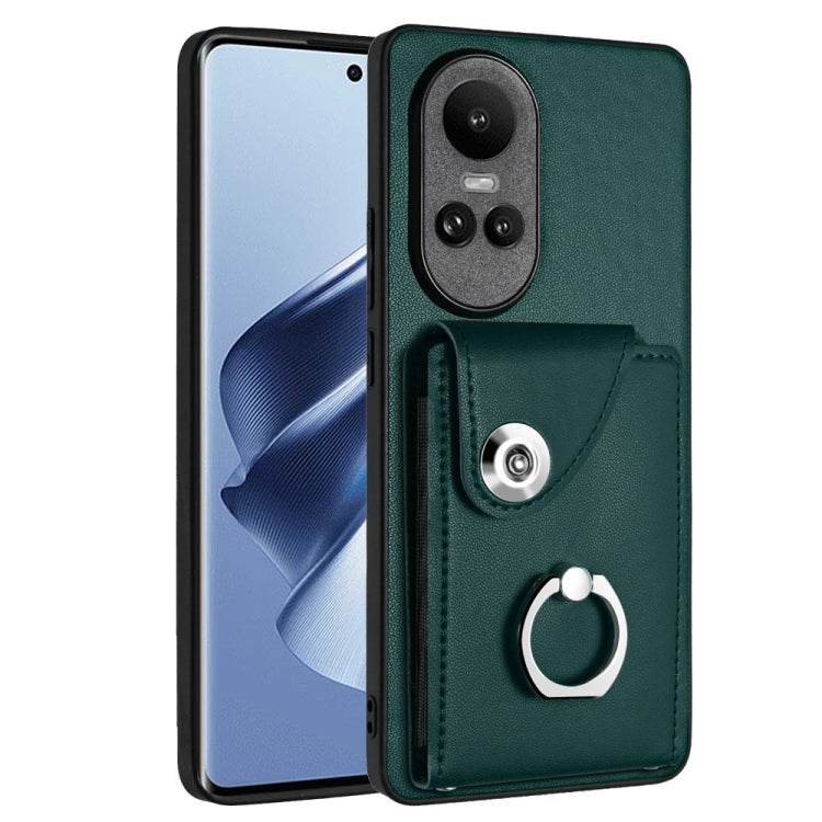 EDA006006606F.jpg@852d49960e678b2bf304a39b2d1aa30a