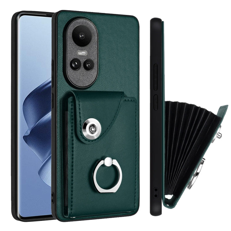 EDA006006606F_1.jpg@83e2ca482ddd85189a7b1489a3b570fc