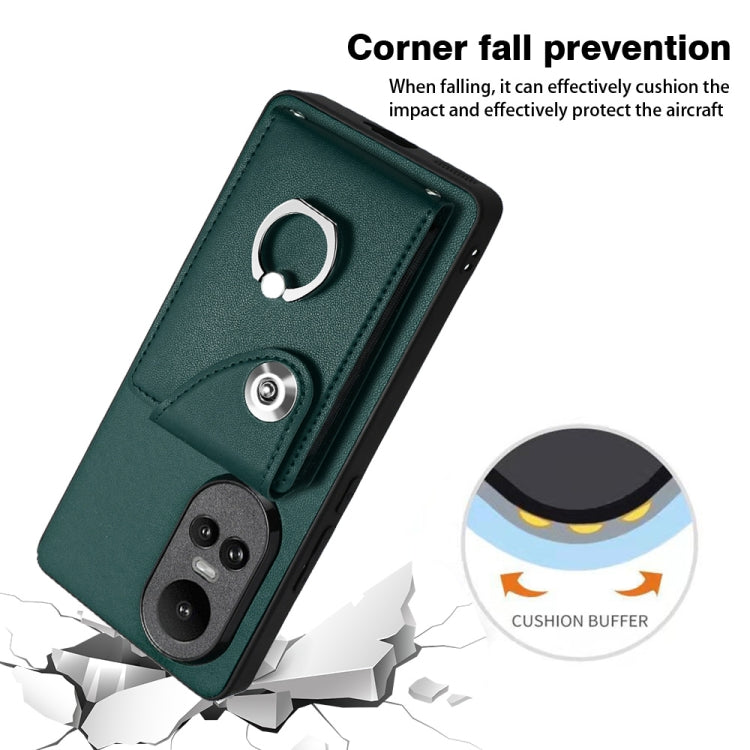 EDA006006606F_4.jpg@4491eba0b3f36776b6ae388b67d19ad5