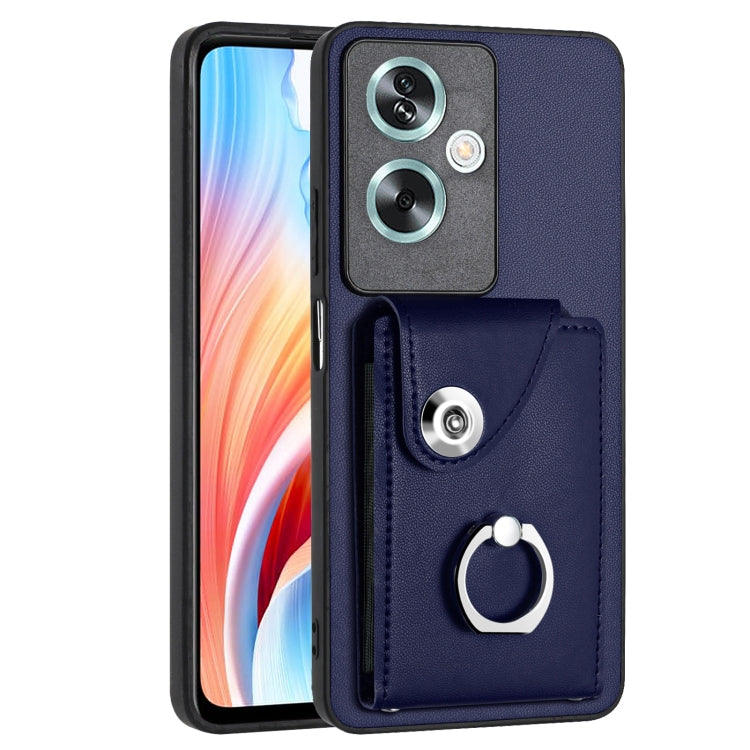 EDA006006607A.jpg@5c2ea605305ee88b454b22feef42a2fd