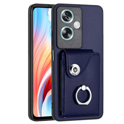 EDA006006607A.jpg@5c2ea605305ee88b454b22feef42a2fd