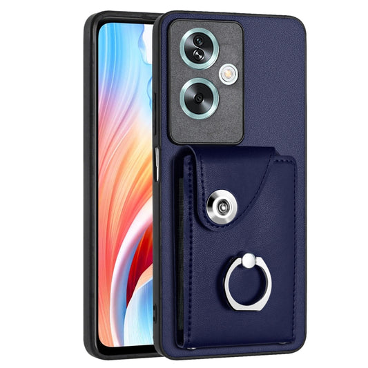 EDA006006607A.jpg@5c2ea605305ee88b454b22feef42a2fd