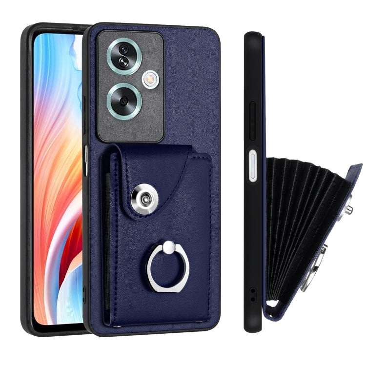 EDA006006607A_1.jpg@7e977c00bba6d0a3bb7f7c1ce76d05a6