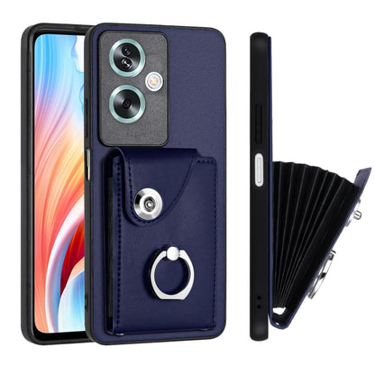 EDA006006607A_1.jpg@7e977c00bba6d0a3bb7f7c1ce76d05a6