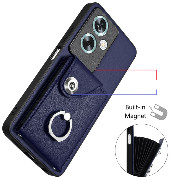 EDA006006607A_3.jpg@e2a64be1c05fa885cee06f9a2bc567e4