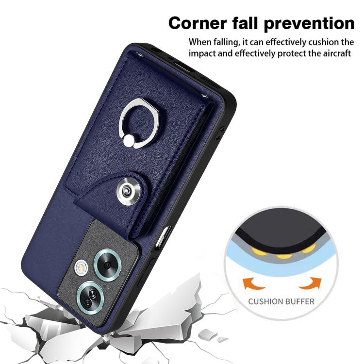 EDA006006607A_4.jpg@e64506ea1dae16289d6da4baa16be858