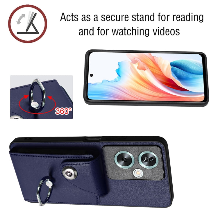 EDA006006607A_5.jpg@cb6b0e01f12ce2924cfc6bd6ca859b99