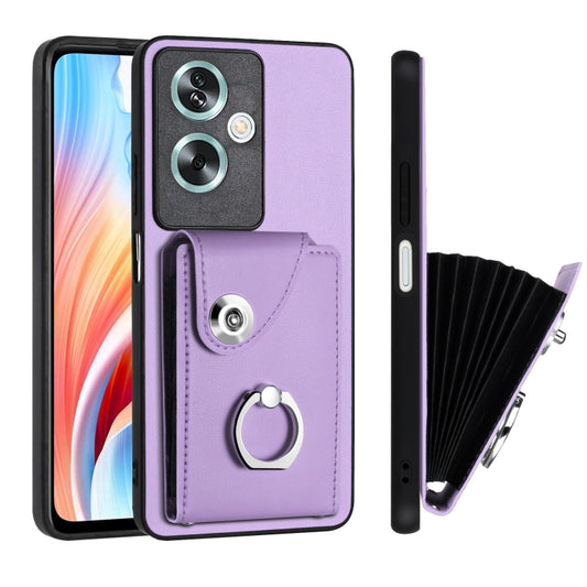 EDA006006607B_1.jpg@24e010984eb2120a3f70a7164be3a5e8