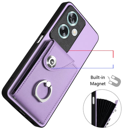 EDA006006607B_3.jpg@e6bfd92267db24d4e211b41e3f09a064