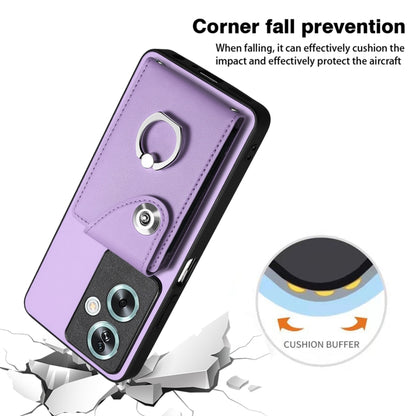 EDA006006607B_4.jpg@63191ab30c8c33f96a7489bcab6b4559