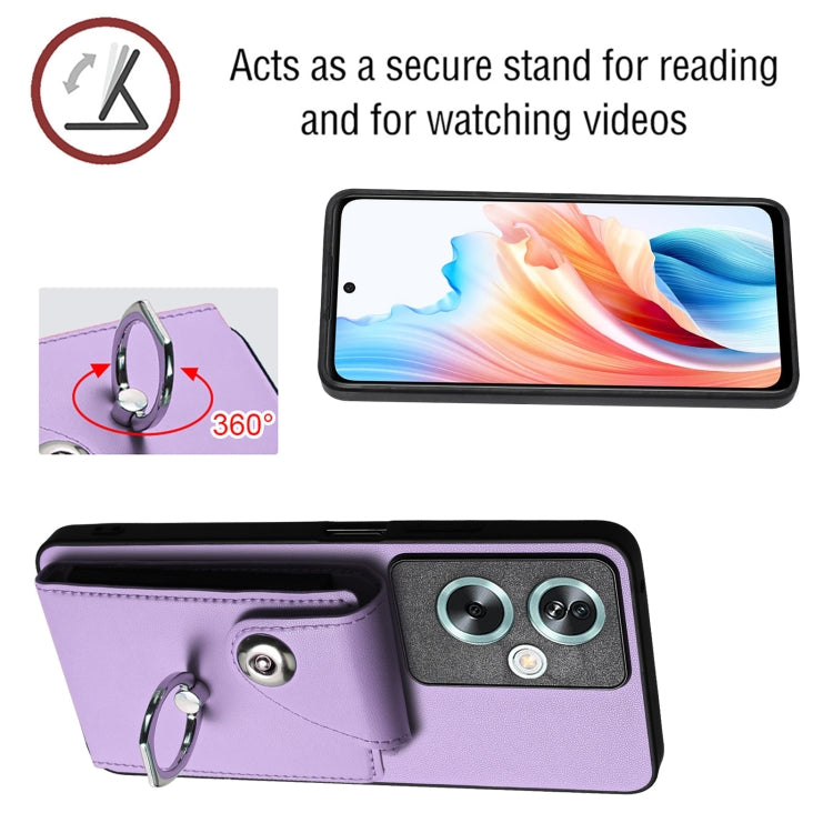 EDA006006607B_5.jpg@2b9374735c4f654090c134799dd91599