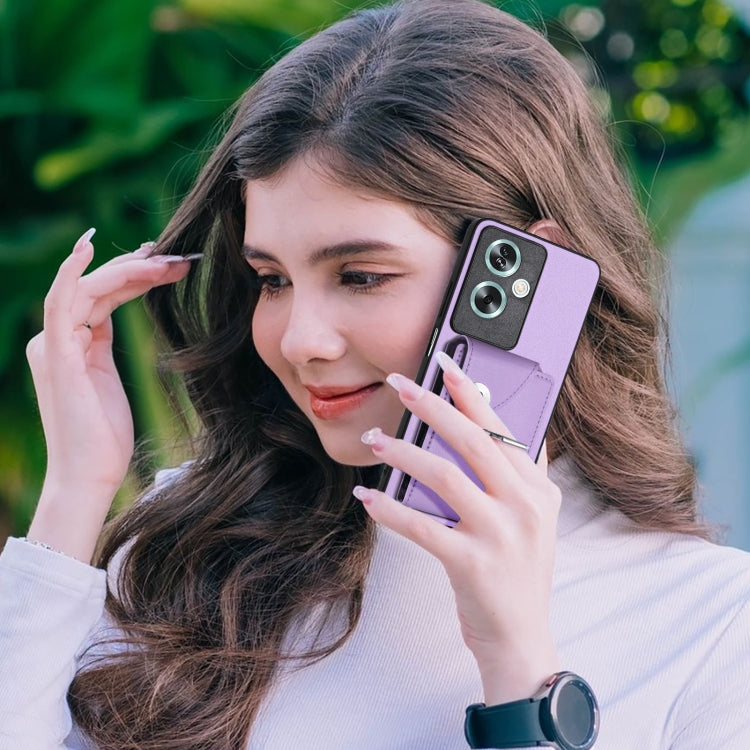 EDA006006607B_6.jpg@8b39154cfff4287c0fecb172c1998284