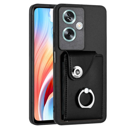 EDA006006607C.jpg@d1abb35d824b24748db8d7acb82dbd69