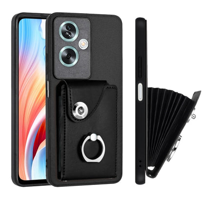 EDA006006607C_1.jpg@2ab7bd367d1b0162dd37def7c7a9518d