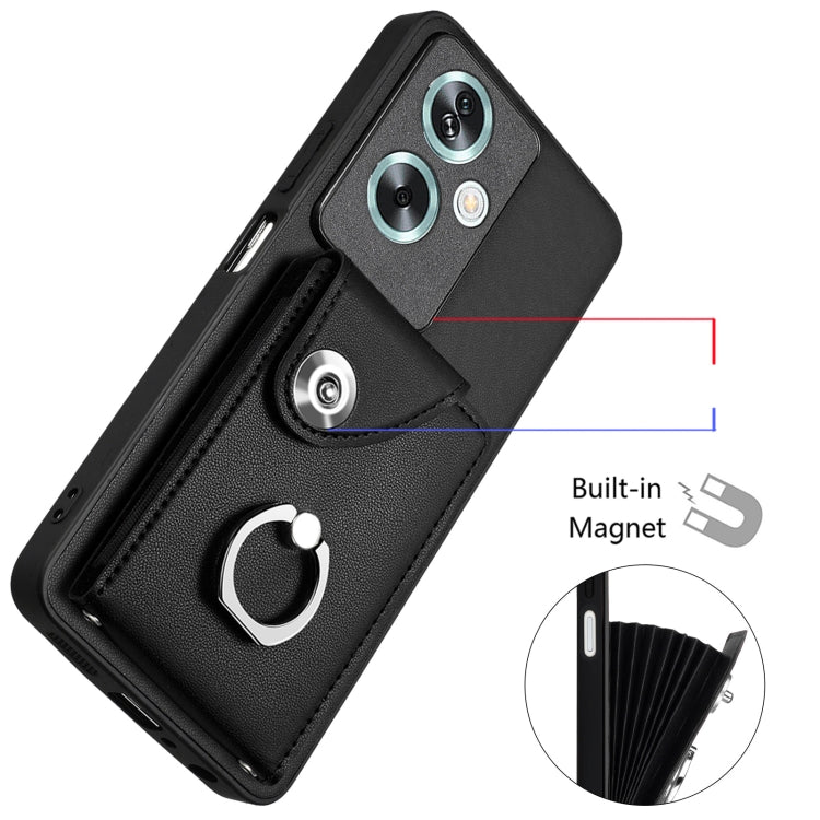 EDA006006607C_3.jpg@ee744b92d4dc9d0fe78b0dc69fa5c483