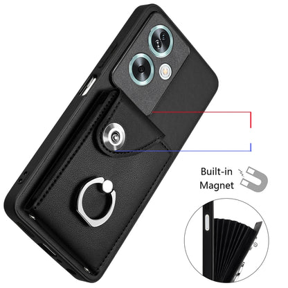 EDA006006607C_3.jpg@ee744b92d4dc9d0fe78b0dc69fa5c483