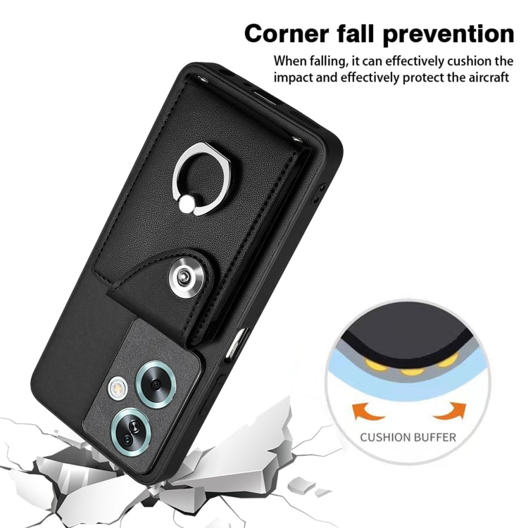 EDA006006607C_4.jpg@402f36662e1eeda4099a2e06d265ab2f