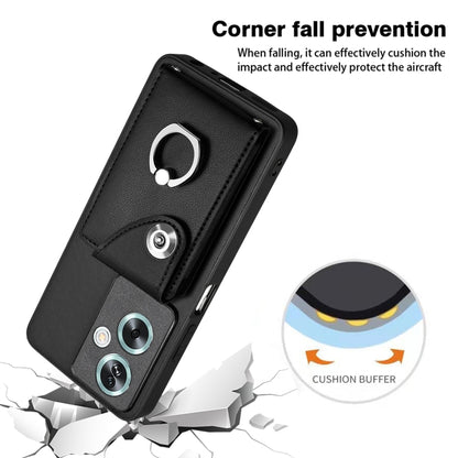 EDA006006607C_4.jpg@402f36662e1eeda4099a2e06d265ab2f