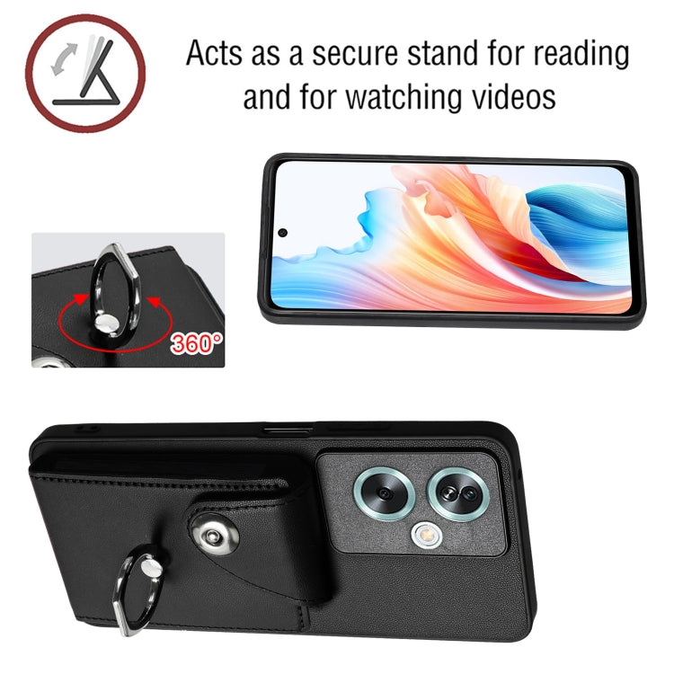 EDA006006607C_5.jpg@fd75f70b37c3e4b9695132f072859e76