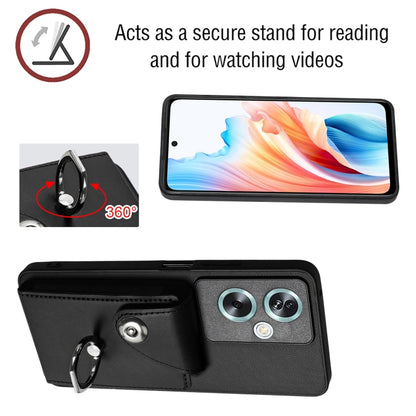 EDA006006607C_5.jpg@fd75f70b37c3e4b9695132f072859e76