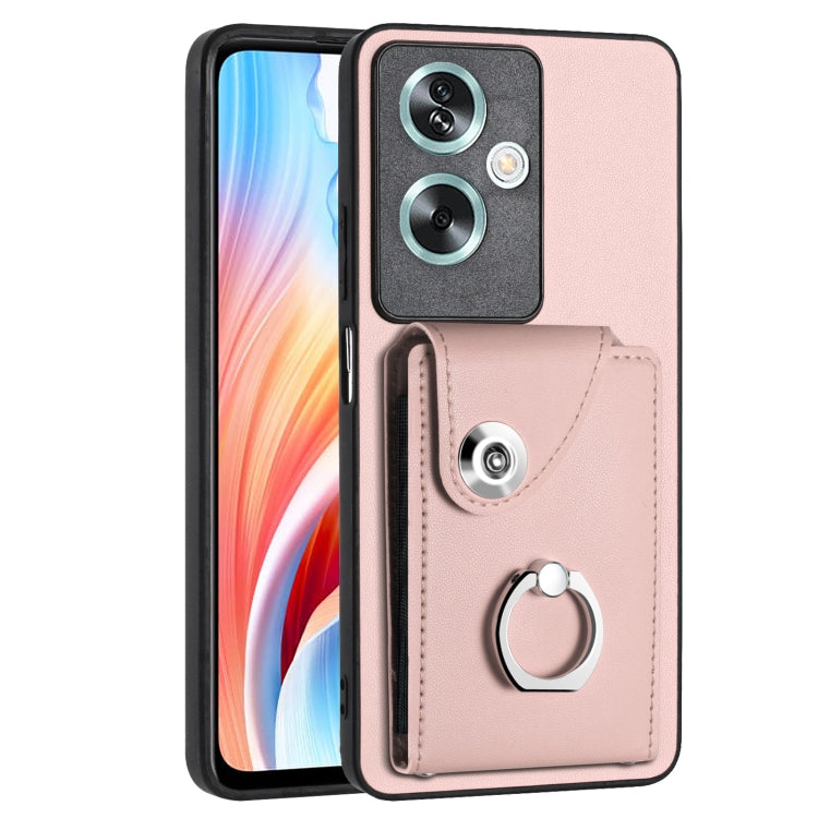 EDA006006607D.jpg@397903967d2560bda89982008015f65b