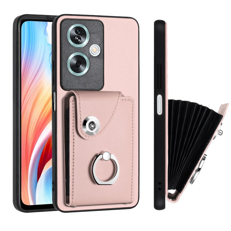 EDA006006607D_1.jpg@1601cd51afd8e58ec80e450fbd826f96