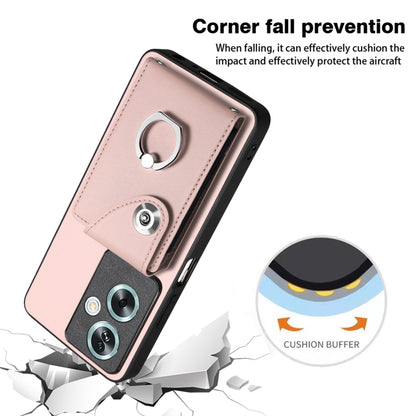 EDA006006607D_4.jpg@b50953fb10deba8ff41030898711508f