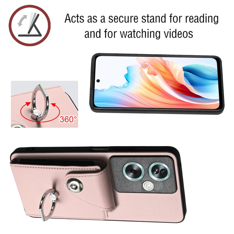 EDA006006607D_5.jpg@0086aa5fdc002bd636361d7fe499a394