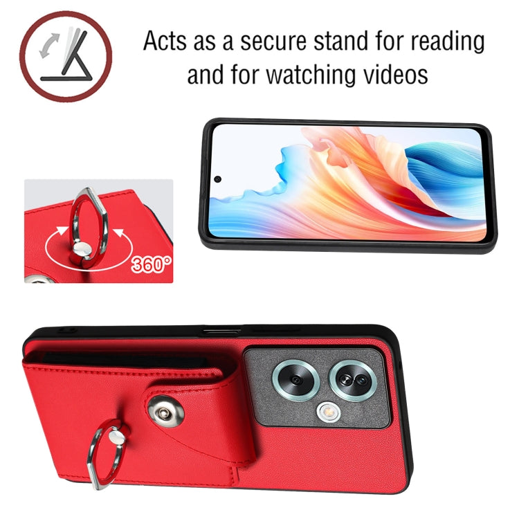 EDA006006607E_5.jpg@aca1cd86c0681a92a7675521ea2fa034