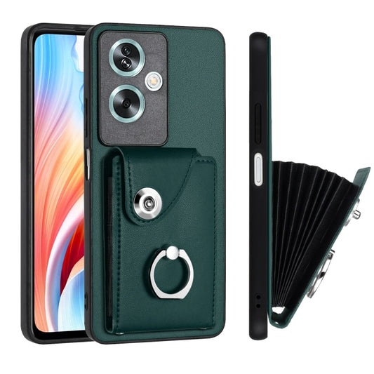 EDA006006607F_1.jpg@d01a69149501bdd09263f5ded06ecc15