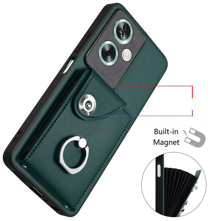 EDA006006607F_3.jpg@ffbede829df7332e0406a16302a21941