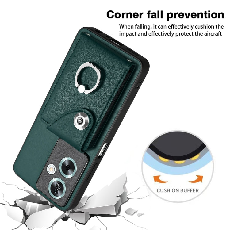 EDA006006607F_4.jpg@580d4a3a44a5da55039a413cce1fd31f