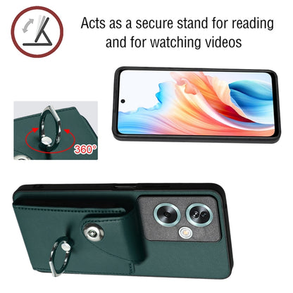 EDA006006607F_5.jpg@ddf27fa6eaecd3e21e18dc21f719b3ea