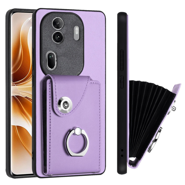 EDA006006608B_1.jpg@f44417b0ee8e31a753dc82839c1d6cd9