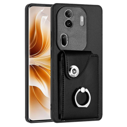 EDA006006608C.jpg@3e9790072f4e811be5e9e025ae86bd55