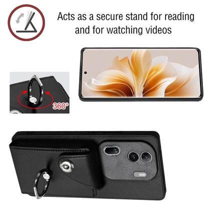 EDA006006608C_5.jpg@54580dc96615e30be9201ed18f55c04c