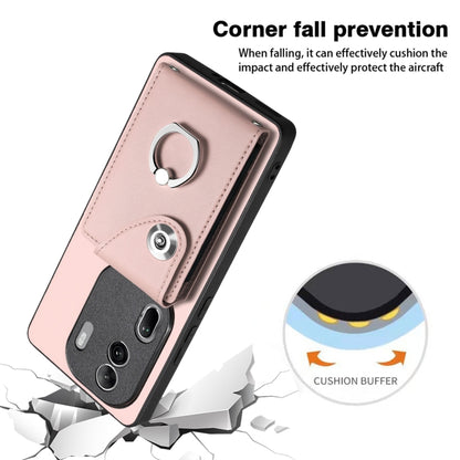 EDA006006608D_4.jpg@a7b1452ddc3c9935ecb13261137b8130