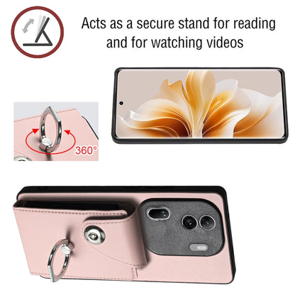 EDA006006608D_5.jpg@85a11a1459c813a67b6d5b888ff131d7