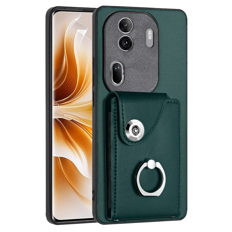 EDA006006608F.jpg@c796a24ff70b81a0bf1852b4ccb58bc9