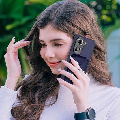 EDA006006609A_6.jpg@cc4729276ed81571fdb4a6c6556fccc3