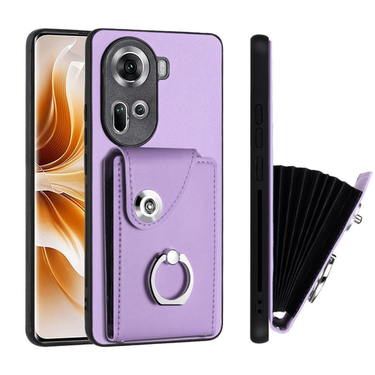 EDA006006609B_1.jpg@62fd083ac53ecd14f140ab069763fa75