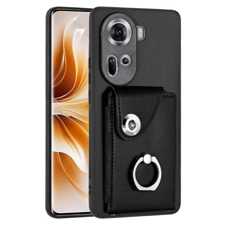 EDA006006609C.jpg@89185c245a9fbe77a95792eaf7703156