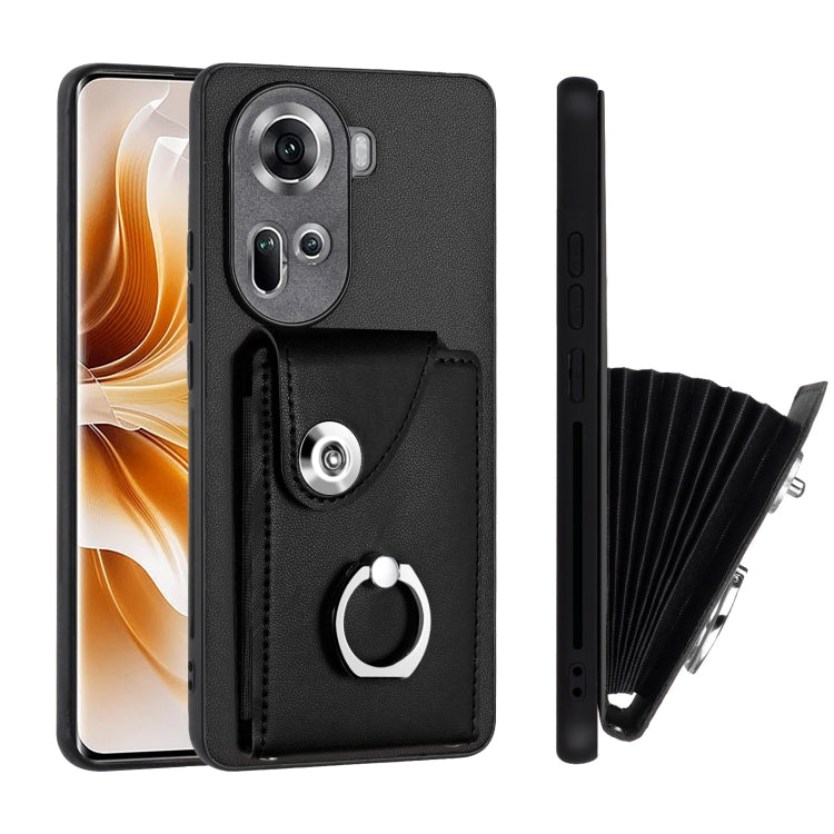 EDA006006609C_1.jpg@33d43b860d8811d977f65ec4079f1714