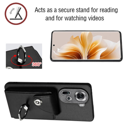 EDA006006609C_5.jpg@d4bdd1de28e0860045b43a61c61146d7