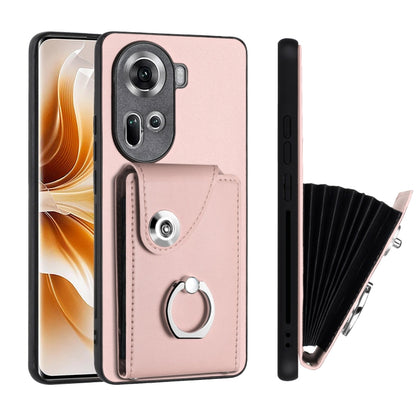 EDA006006609D_1.jpg@8866231289bd38b39b5954f787483c59