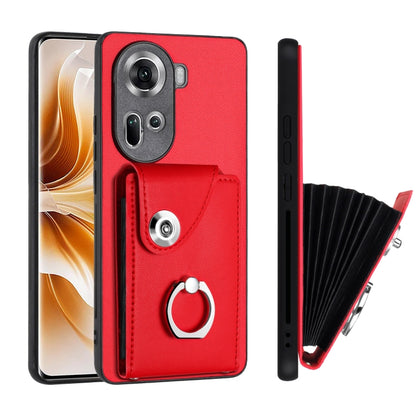 EDA006006609E_1.jpg@bb86f4b033ff6eb4e2368de8f204648a