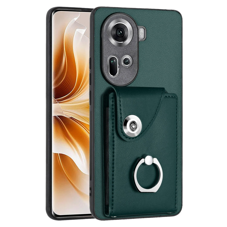 EDA006006609F.jpg@3cf21098a80215e12a82b6ab8f482630