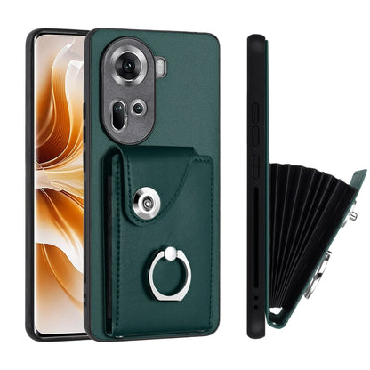 EDA006006609F_1.jpg@60aa472dafc1436141e613fbd31c37a1